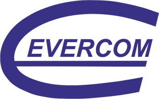Evercom